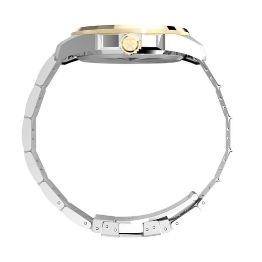 TIMEX ESSEX TW2Y35300UK - TIMEX - BRANDS