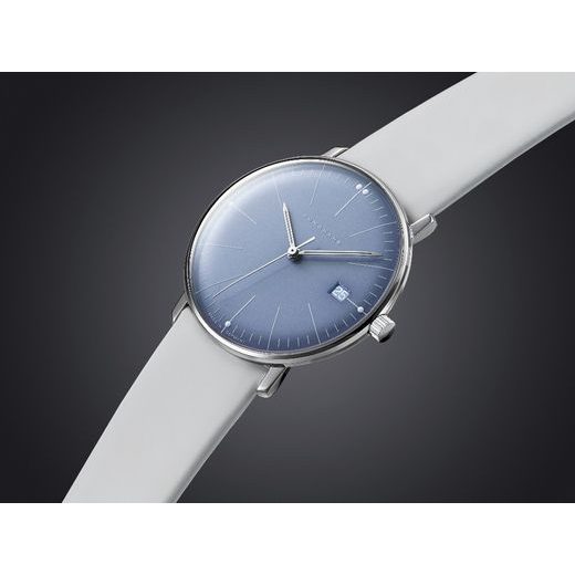 JUNGHANS MAX BILL DAMEN 047/4659.00 - JUNGHANS - ZNAČKY