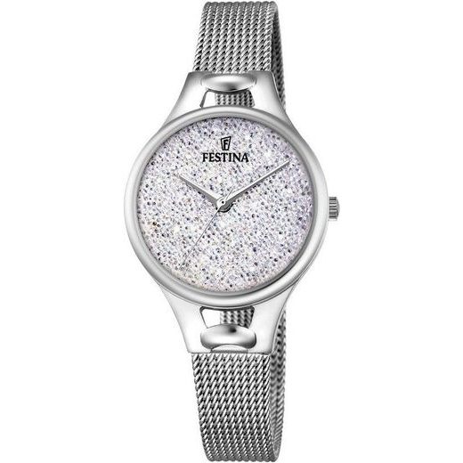 FESTINA SWAROVSKI 20331/1 - SWAROVSKI - ZNAČKY