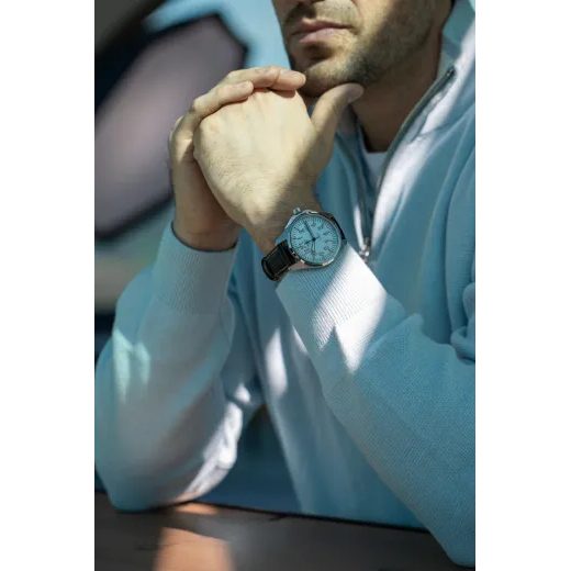 AVIATOR AIRACOBRA 43 AUTO V.3.39.0.337.4 - AIRACOBRA 43 AUTO - BRANDS