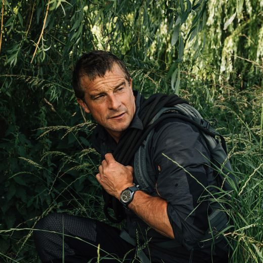 LUMINOX BEAR GRYLLS SURVIVAL LAND 3710 SERIES XB.3716 - BEAR GRYLLS - BRANDS