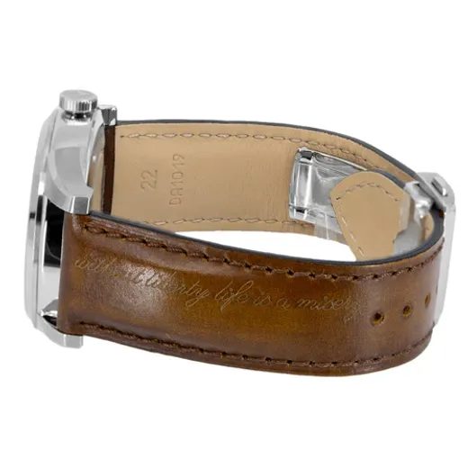 HAMILTON AMERICAN CLASSIC SPIRIT OF LIBERTY AUTOMATIC H42415551 - AMERICAN CLASSIC - BRANDS