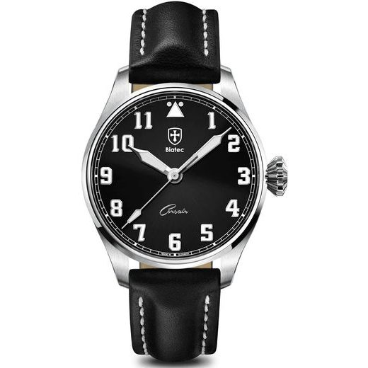 BIATEC CORSAIR CS 01 N - CORSAIR - BRANDS