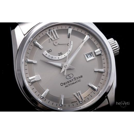 ORIENT STAR CONTEMPORARY RE-AU0110N - CONTEMPORARY - MĂRCI
