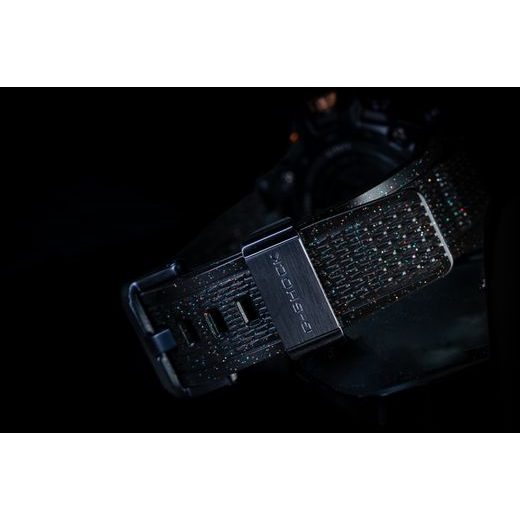 CASIO MT-G MTG-B3000DN-1AER DIFFUSE NEBULA - MT-G - BRANDS