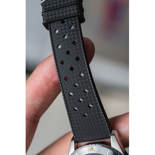 NIVADA GRENCHEN AQUAMAR BLUE - ANTARCTIC - ZNAČKY