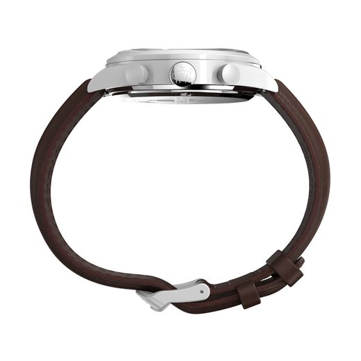 TIMEX WATERBURY TW2W47900UK - TIMEX - ZNAČKY