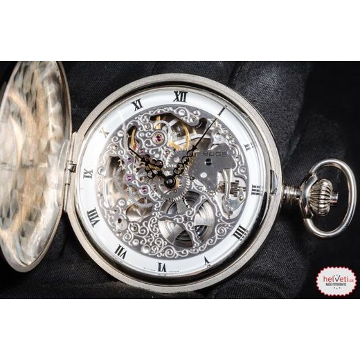 EPOS POCKET WATCH 2078 - EPOS - BRANDS