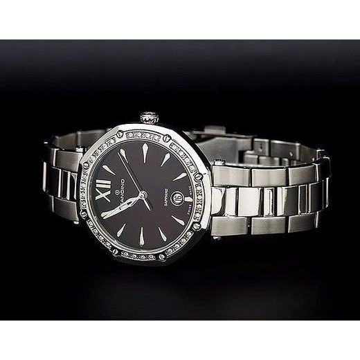 CANDINO CASUAL C4525/3 - CANDINO - ZNAČKY