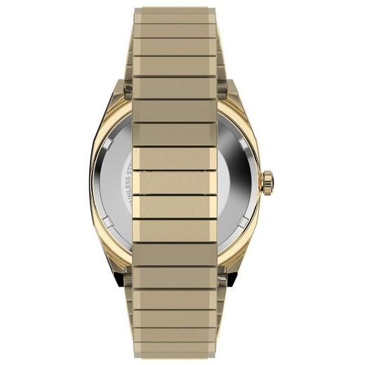 TIMEX AUTOMATIC 1983 E LINE TW2Y67700UK - TIMEX - ZNAČKY