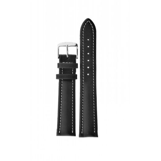 KOŽENÝ ŘEMÍNEK JUNKERS XL 20MM 360400001820 - STRAPS - ACCESSORIES