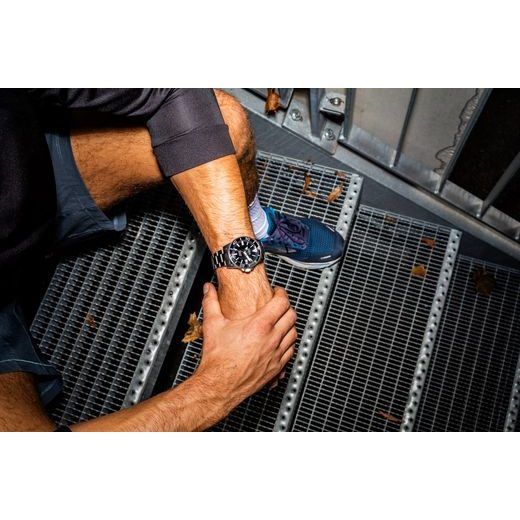 DAVOSA ARGONAUTIC 39 161.532.50 - ARGONAUTIC - BRANDS