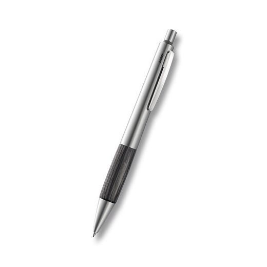 MECHANICKÁ TUŽKA LAMY ACCENT BRILLIANT AL KW 1506/1966677 - MECHANICAL PENCILS - ACCESSORIES