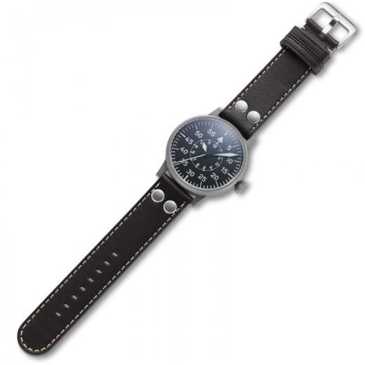 LACO DORTMUND - BAZAR - PILOT ORIGINAL - ZNAČKY