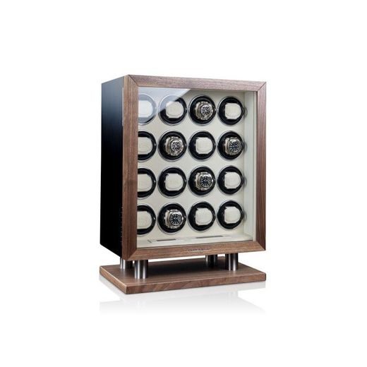 NATAHOVAČ HEISSE & SÖHNE NEW YORK COLLECTOR 16 70019-237.142 - NATAHOVAČE - OSTATNÍ