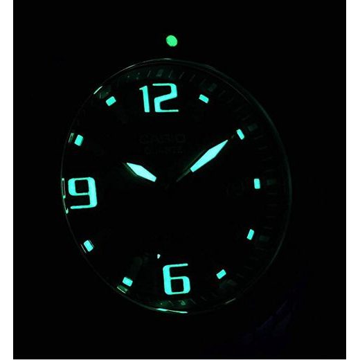 CASIO COLLECTION MTD-1053D-1AVES - CLASSIC COLLECTION - ZNAČKY