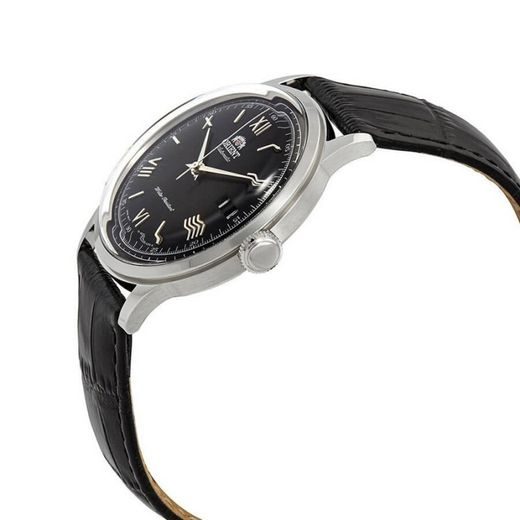 ORIENT BAMBINO VERSION 2 TAC0000AB - BAMBINO - BRANDS
