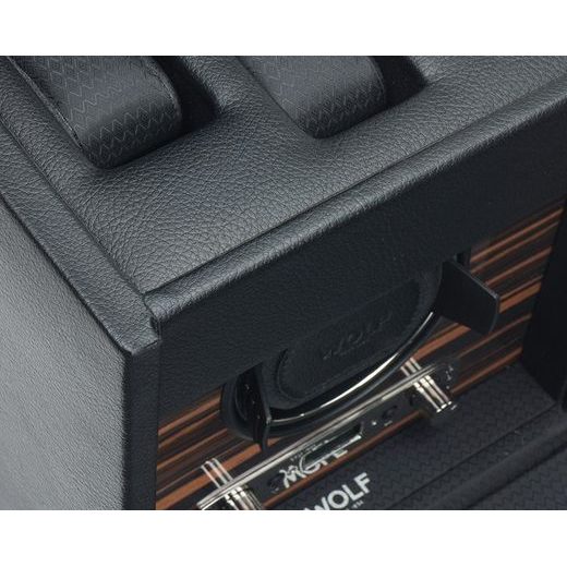 Watch winder Wolf Roadster 457156 Helveti.eu