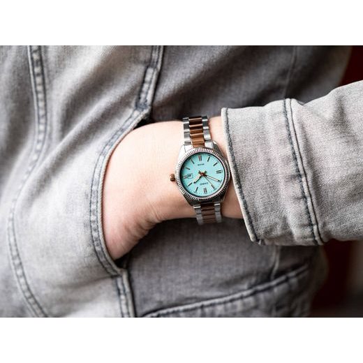 CASIO COLLECTION LTP-1302PRG-2AVEF - CLASSIC COLLECTION - ZNAČKY