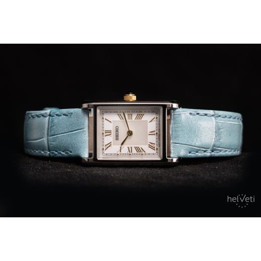 SEIKO QUARTZ SWR101P1 - QUARTZ - ZNAČKY