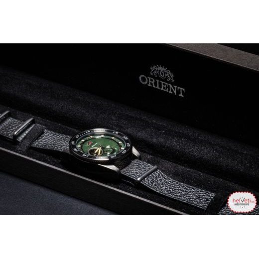 ORIENT RETRO FUTURE CAMERA RA-AR0202E - REVIVAL - BRANDS