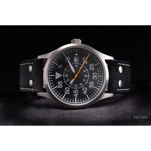 JUNKERS BAUMUSTER B AUTOMATIK 952.01.02 - BAUMUSTER - ZNAČKY