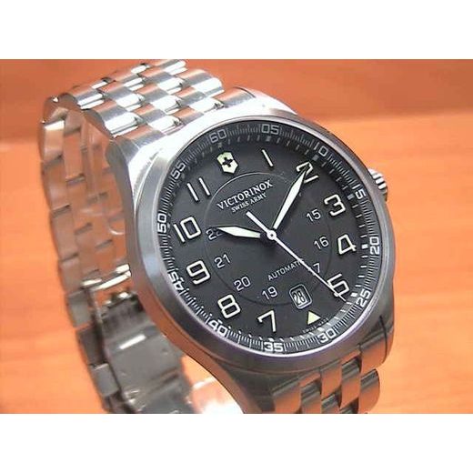 VICTORINOX AIRBOSS MECHANICAL 241508 - VICTORINOX - ZNAČKY