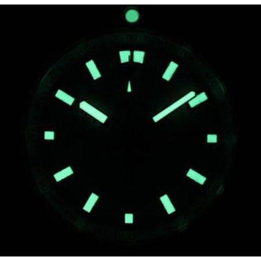 ORIENT SPORTS CAPTAIN FTT11001B - SPORTS - BRANDS