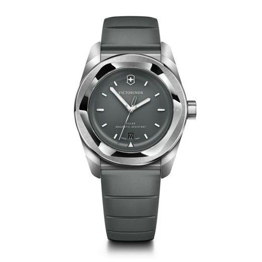 VICTORINOX CONCEPT ONE SOLAR 242052 - CONCEPT ONE - ZNAČKY