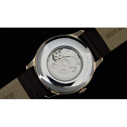 ORIENT FAG00003W - CLASSIC - BRANDS