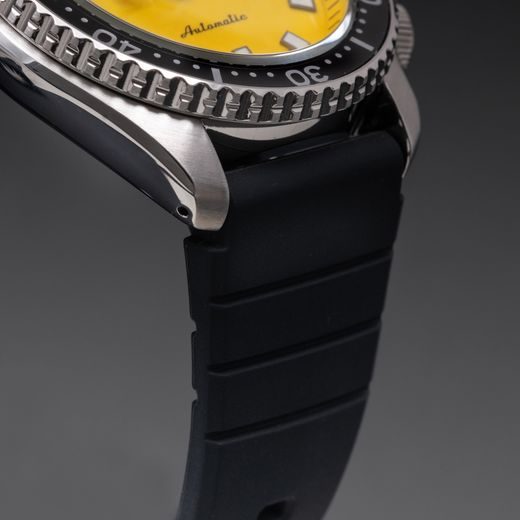 SEIKO 5 SPORTS SKX SERIES SRPL87K1 - SEIKO 5 SPORTS 2019 - ROBNE MARKE