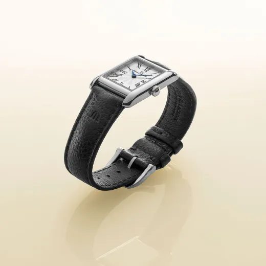 MAURICE LACROIX FIABA SQUARE FA1205-SS001-110-2 - FIABA - BRANDS