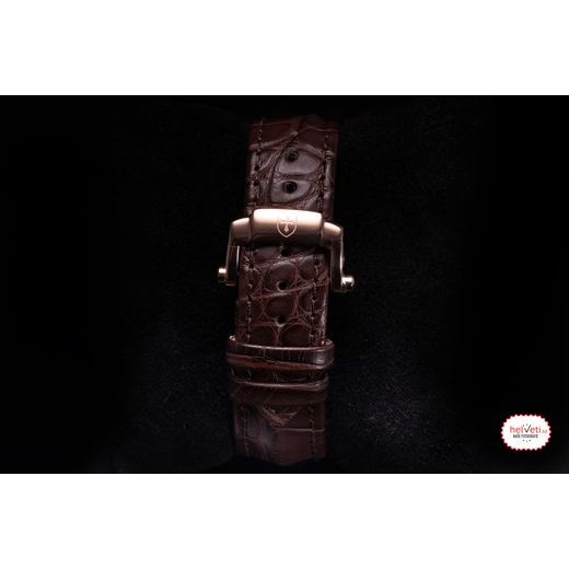 BIATEC HERITAGE LE HELVETI GOLD - HERITAGE - BRANDS