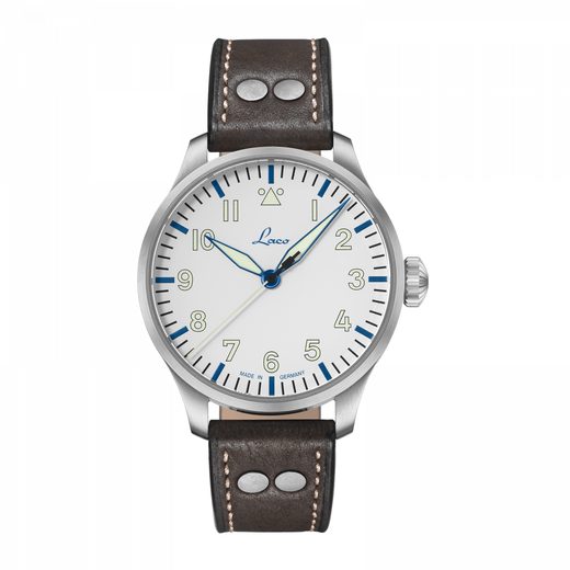 LACO AUGSBURG POLAR 42 862156 - LACO - BRANDS