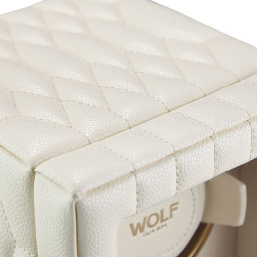 NATAHOVAČ WOLF LAUREN 342152 - NATAHOVAČE - OSTATNÍ