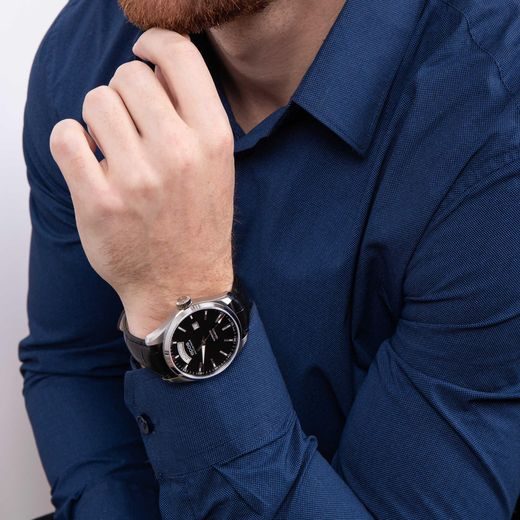 EPOS PASSION 3402.142.20.15.25 - TIMELESS - BRANDS