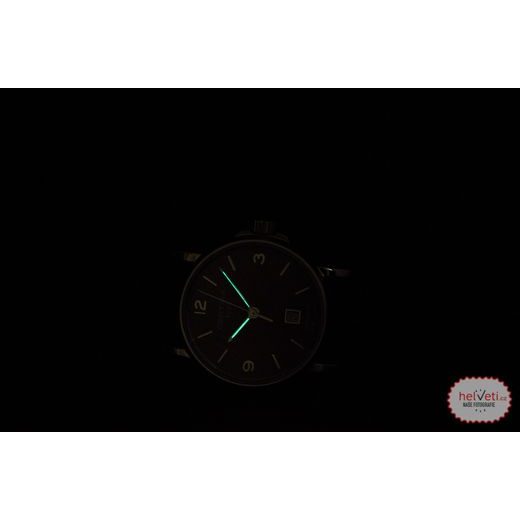 CERTINA DS CAIMANO LADY C017.210.16.297.00 - CERTINA - BRANDS