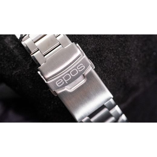 EPOS SPORTIVE 3441.135.26.16.30 - SPORT - ZNAČKY