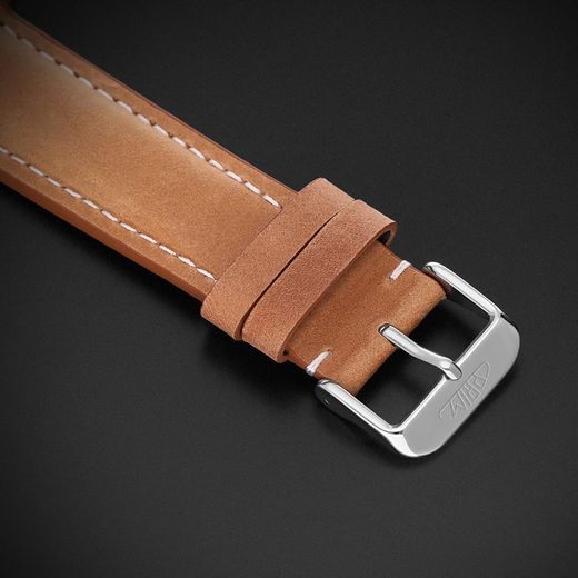 PRIM REGENT W01P.13273.C - AUTOMATIC - MĂRCI