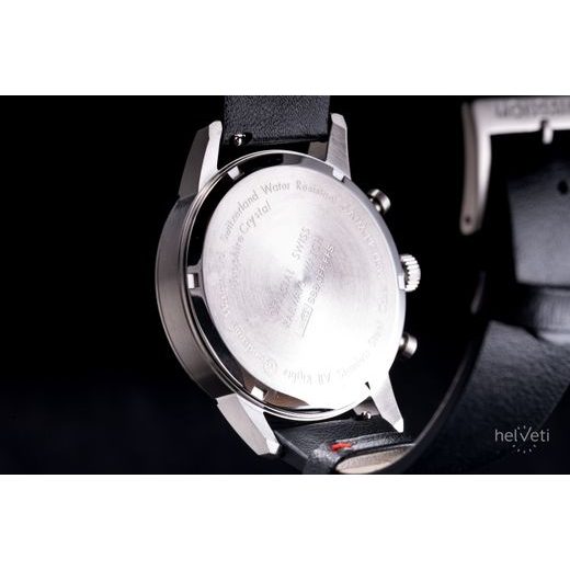 MONDAINE CLASSIC MSD.41410.LBV - CLASSIC - BRANDS