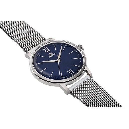 ORIENT CLASSIC RA-QC1701L - ORIENT - ZNAČKY