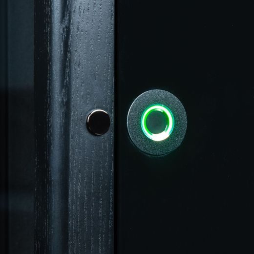 NATAHOVAČ HEISSE & SÖHNE CHICAGO 2 70019-223.142 - NATAHOVAČE - OSTATNÍ