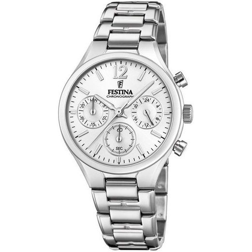 FESTINA BOYFRIEND 20391/1 - BOYFRIEND - BRANDS