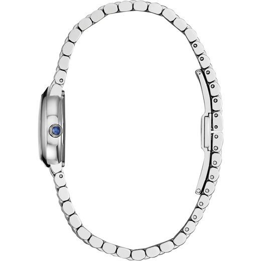 CITIZEN L RAINELL ECO-DRIVE EX1550-54A - ELEGANT - ZNAČKY