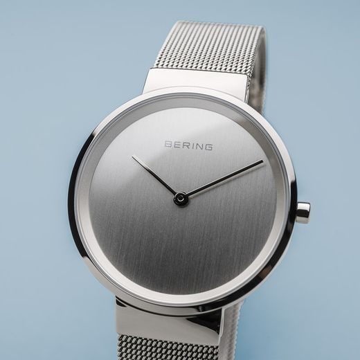 BERING CLASSIC 14531-000 - CLASSIC - ZNAČKY