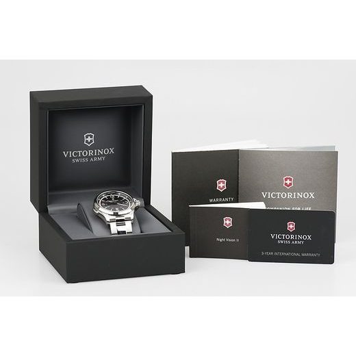 VICTORINOX NIGHT VISION 241569 - VICTORINOX - ZNAČKY