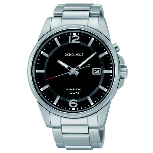 SEIKO SKA665P1 - SEIKO - ZNAČKY