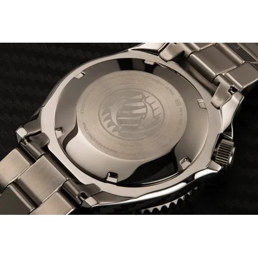 ORIENT AUTOMATIC SPORTS RA-AC0K01B - SPORTS - BRANDS