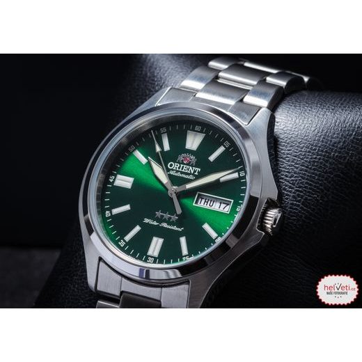 ORIENT CLASSIC RA-AB0F08E - ORIENT - BRANDS