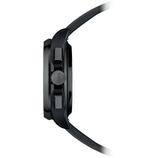 MIDO MULTIFORT TV CHRONOGRAPH M049.527.33.081.00 - MULTIFORT - BRANDS